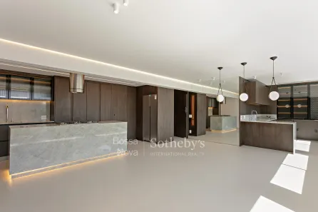 Apartamento com 3 Quartos para alugar, 128m² no Itaim Bibi, São Paulo
