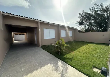 Casa com 4 Quartos à venda, 300m² no , Tramandaí