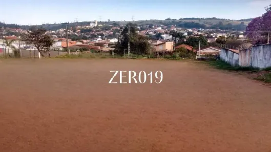 à venda, 2098m² no Sousas, Campinas
