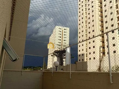 Apartamento com 2 Quartos à venda, 50m² no Jardim Gutierres, Sorocaba