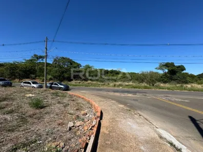 Lote/Terreno à venda, 250m² no Jardim Embaré, São Carlos