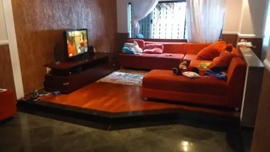 Sobrado com 4 Quartos à venda, 340m² no Vila Califórnia, São Paulo