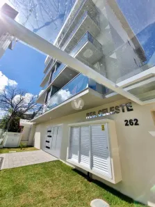 Apartamento com 1 Quarto à venda, 35m² no Camobi, Santa Maria