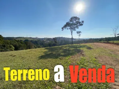 Lote/Terreno à venda, 500m² no Centro, Itatiba