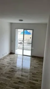 Apartamento com 3 Quartos à venda, 73m² no Jardim Residencial Firenze, Hortolândia