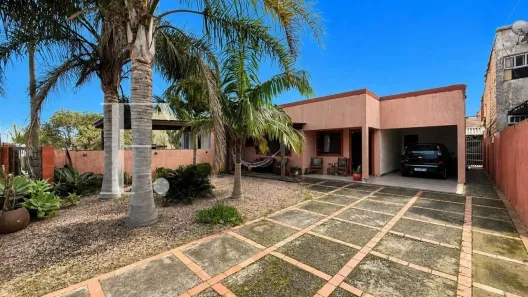 Casa com 2 Quartos à venda, 120m² no , Xangri-Lá