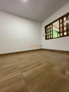 Casa com 3 Quartos à venda, 119m² no Rudge Ramos, São Bernardo do Campo