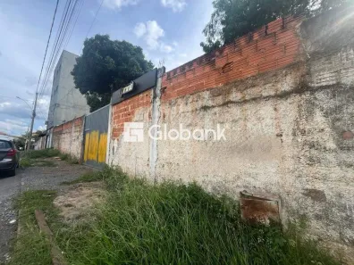 Lote/Terreno à venda, 1020m² no João Gordo, Montes Claros