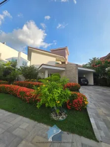 Casa com 4 Quartos à venda, 800m² no Aleixo, Manaus