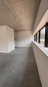 Ponto Comercial para alugar, 40m² no Cerqueira César, São Paulo