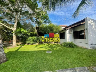 Lote/Terreno à venda, 1180m² no Palmeiras, Cabo Frio
