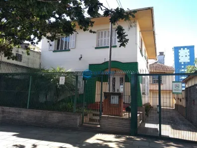 Imóvel Comercial com 3 Quartos à venda, 325m² no Centro, Caxias do Sul