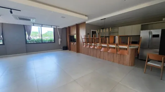 Apartamento com 3 Quartos à venda, 70m² no Piatã, Salvador