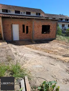 Lote/Terreno à venda, 152m² no Espírito Santo, Porto Alegre