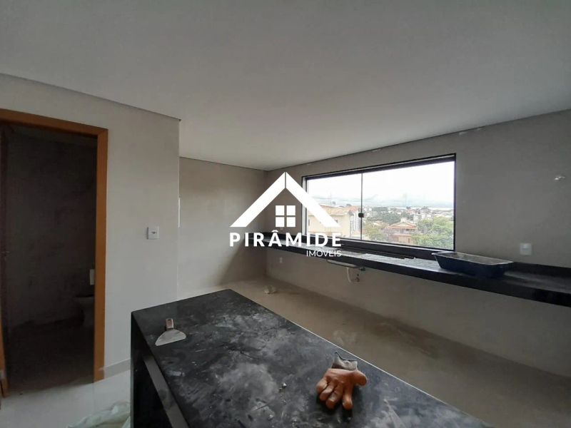 Foto 56