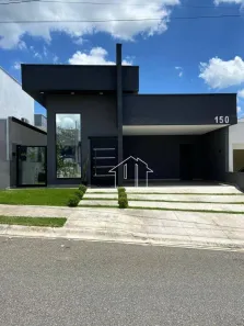 Casa de Condomínio com 3 Quartos à venda, 113m² no Residencial Colinas, Caçapava