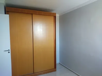 Cobertura com 2 Quartos à venda, 126m² no Jardim Antonio Von Zuben, Campinas