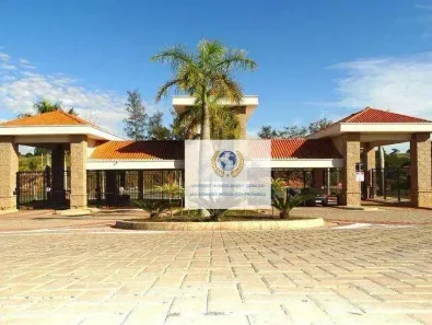 Lote/Terreno à venda, 526m² no Jardim Portugal, Valinhos