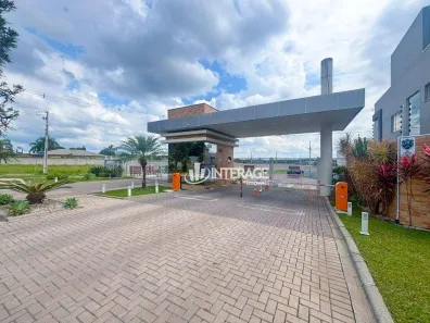 Lote/Terreno à venda, 150m² no Umbará, Curitiba
