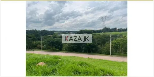 Lote/Terreno à venda, 300m² no Jardim Celeste, Jundiaí