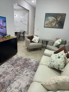 Apartamento com 3 Quartos à venda, 110m² no Centro, Guarapari