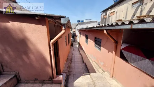 Casa com 2 Quartos à venda, 370m² no Saúde, São Paulo
