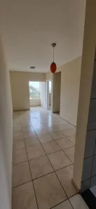 Apartamento com 2 Quartos à venda, 64m² no Jardim Bela Vista, Americana