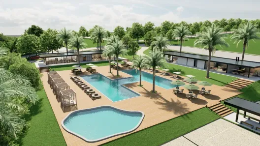 Lote/Terreno à venda, 600m² no Almeida, Jaboticatubas