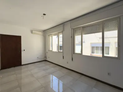 Apartamento com 3 Quartos à venda, 98m² no Santana, Porto Alegre