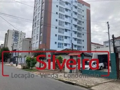 Lote/Terreno à venda, 241m² no Cristo Redentor, Porto Alegre