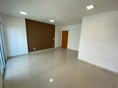 Sala Comercial para alugar, 38m² no Marco, Belém
