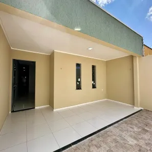 Casa com 3 Quartos à venda, 110m² no Santa Maria, Santos