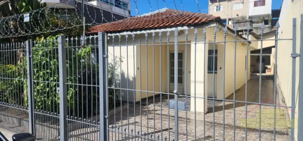 Casa com 2 Quartos à venda, 260m² no Parque Artur Alvim, São Paulo
