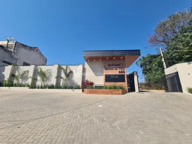 Casa de Condomínio com 3 Quartos à venda, 297m² no Jardim Sumarezinho, Hortolândia