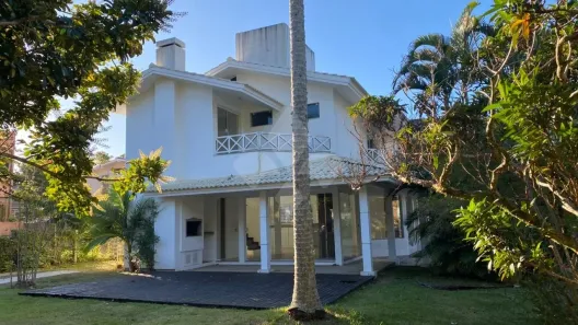 Casa com 3 Quartos à venda, 149m² no Panorâmico, Garopaba