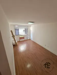 Apartamento com 2 Quartos à venda, 102m² no Icaraí, Niterói
