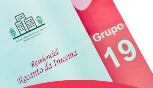 Apartamento com 2 Quartos à venda, 50m² no Jardim Salete, Taboão da Serra