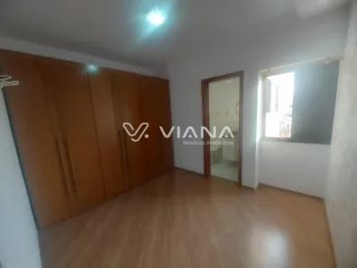 Apartamento com 2 Quartos para alugar, 69m² no Santa Maria, São Caetano do Sul