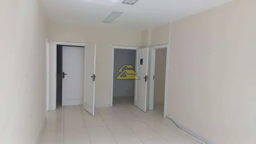 Sala Comercial à venda, 95m² no Centro, Rio de Janeiro