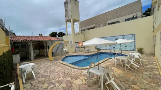 Casa com 2 Quartos à venda, 98m² no Janga, Paulista