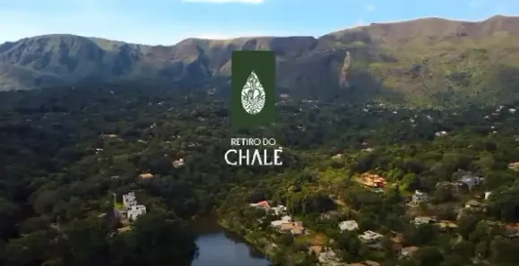 Lote/Terreno à venda, 2743m² no Piedade do Paraopeba, Brumadinho