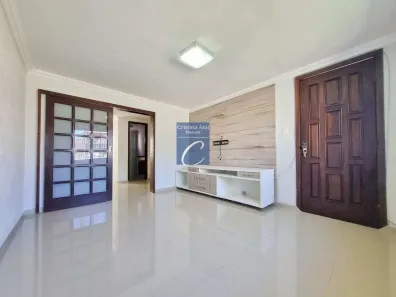 Sobrado com 3 Quartos à venda, 166m² no Pilarzinho, Curitiba