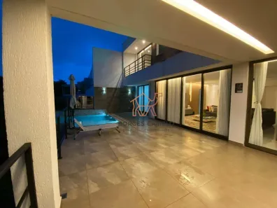 Casa com 4 Quartos para venda ou aluguel, 305m² no Buritis, Belo Horizonte