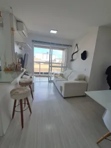 Apartamento com 2 Quartos à venda, 67m² no São Geraldo, Porto Alegre