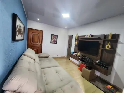 Apartamento com 2 Quartos à venda, 68m² no Bento Ribeiro, Rio de Janeiro
