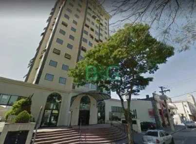 Sala Comercial para alugar, 160m² no Cidade Mãe do Céu, São Paulo