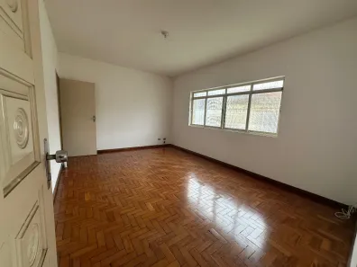Casa com 3 Quartos à venda, 90m² no Bosque dos Eucaliptos, São José dos Campos