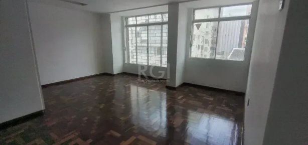 Apartamento com 2 Quartos à venda, 60m² no Centro Histórico, Porto Alegre