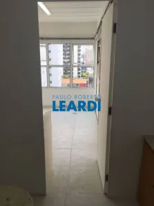 Ponto Comercial para alugar, 37m² no Indianópolis, São Paulo