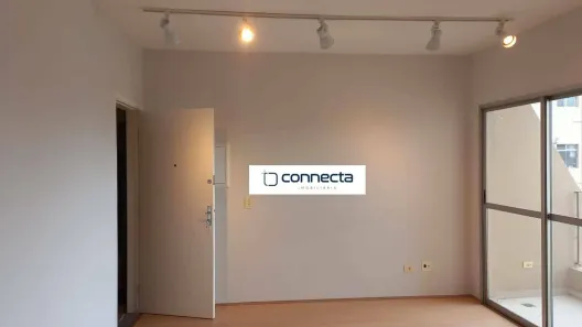 Apartamento com 2 Quartos à venda, 62m² no Macedo, Guarulhos